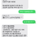 코스타리몬 이미지