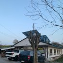 웅포한솔가든 이미지