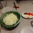 카츠호