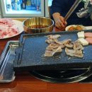 봉계1길 이미지