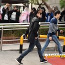 성민패션s 이미지