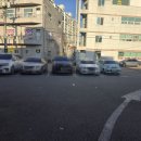 한촌숯불화로갈비