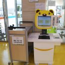 양곡도서관 이미지