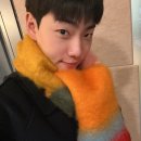 스노우프린스 이미지
