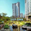 자이아파트 이미지