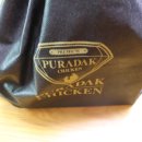 푸라닭기장일광점 이미지