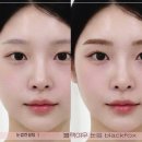 여우눈썹