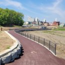 부발중학교 이미지