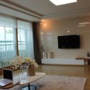 지안스필유아파트 이미지