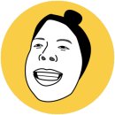 명보에너지