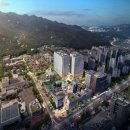 중앙1로 이미지