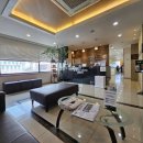 서울이튼치과의원 이미지