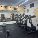 프리원핏 시흥점 이미지