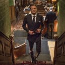 시크릿바비 | 영화: 킹스맨 : 시크릿 에이전트 1편 정보 줄거리, 결말,추천 이유,감상평