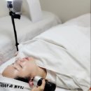 귀를 통한 건강관리 이미지
