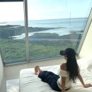 W728 house 이미지