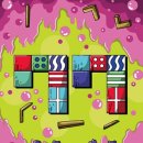 합정세탁소 이미지