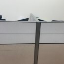 리싸이클오피스분당광주점 이미지