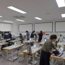 영동회관 이미지