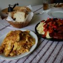 오라호스텔 이미지