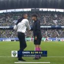 휴모터스 이미지