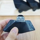베라스 프리미엄 방수이발기 (VC-210) 남자 투블럭 셀프이발하기 / 저소음이라 유아이발기로 좋을 듯 !