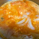 몽글순두부 이미지