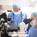 용인제일산부인과의원 이미지