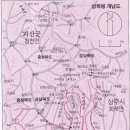 2007-주011 이미지