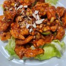 별닭숯불치킨전문점 이미지