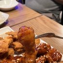 달구통닭 이미지