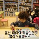 블럭스쿨플러스 이미지