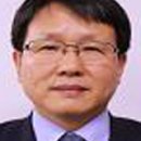 행정심판닷컴 동아일보