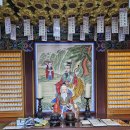 유명열쇠 | 천안유명한점집 미래를 여는 열쇠, 예언암 후기