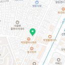 치킨마루(쌍문점) 이미지