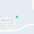 대촌축산 이미지