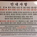 노인과바다참치 이미지