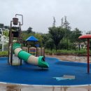 동구산공원 이미지