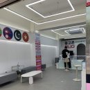 용소로 | 대연동 선불폰 비비폰 방문 후기, 신용조건 없이 빠르게 개통한 실제 경험