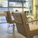 청량리17 이미지