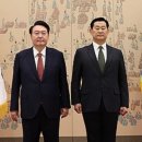 (주)지명 - 716 | (주)지명