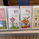 조홍한의원 네이버블로그