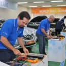 현대자동차천안연수원 이미지