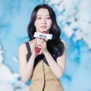 여신기획주 이미지