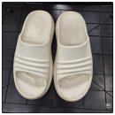 이모네컴퓨터세탁크리닝 | 자우버 신발클리너 티슈를 활용한 신발 세탁 후기