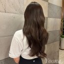 더하이브헤어 이미지