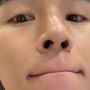 오송다시봄날의원 이미지