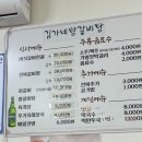 김가네왕갈비탕 이미지