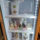 안젤라펫 | [송도애견수제간식] 반려견에게 건강한 수제간식을! 안젤라펫 수제간식 구매후기