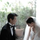 비비엔다스튜디오 이미지